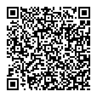QR 42fb9a9