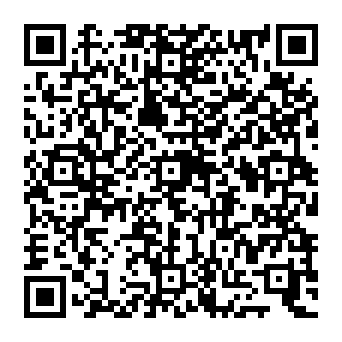 QR 42fc1b9