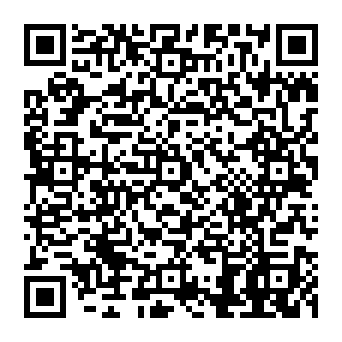 QR 42fc3a1