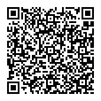 QR 42fc3a8
