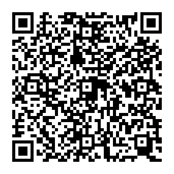 QR 42fc5a6