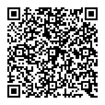 QR 42fc971