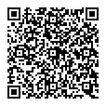 QR 42fccb7