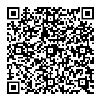 QR 42fcda0
