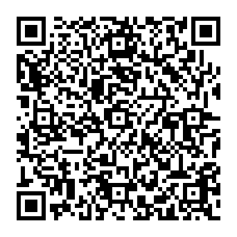 QR 42fd0fc