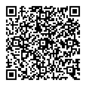 QR 42fd211