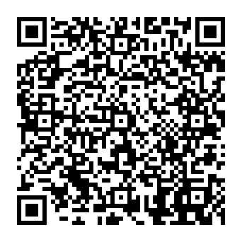 QR 42fd2fd