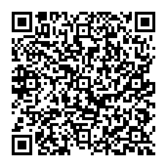 QR 42fd340