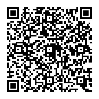 QR 42fd371