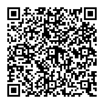 QR 42fd558