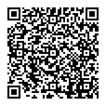 QR 42fd896