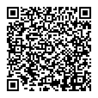 QR 42fd8cf