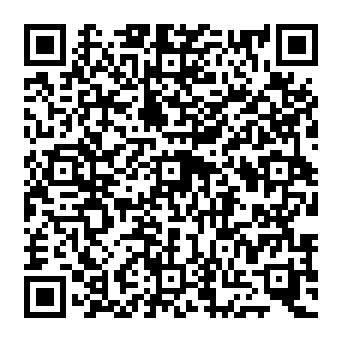 QR 42fd9b5