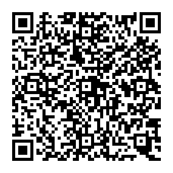 QR 42fded7