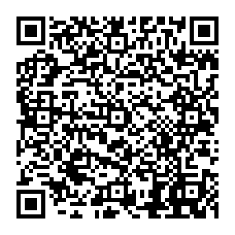 QR 42fe074