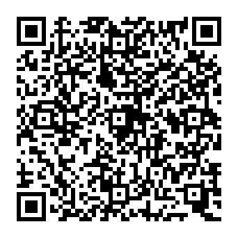 QR 42fe3b3