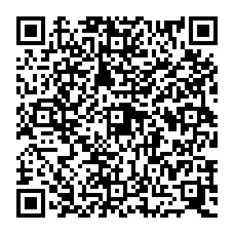 QR 42fe50b