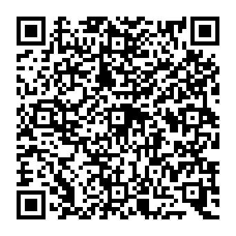 QR 42fe9f1
