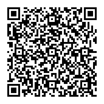QR 42ff30d