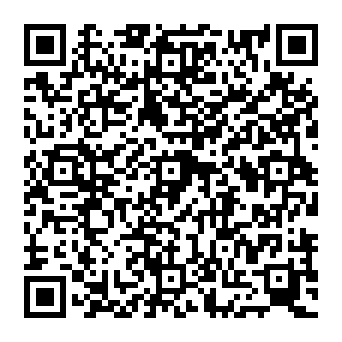 QR 42ff46f