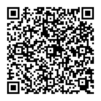 QR 42ffa56