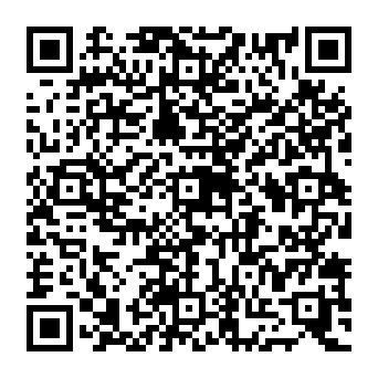 QR 42ffaf0