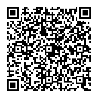 QR 4300538