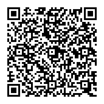 QR 430089b