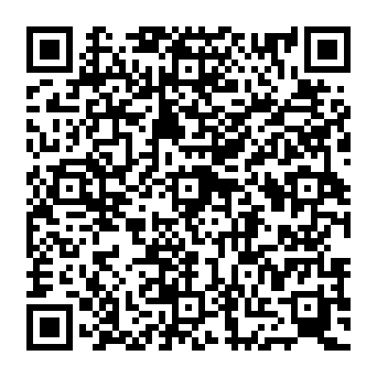 QR 43008af