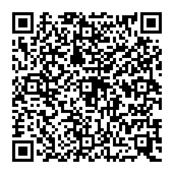 QR 43008f4