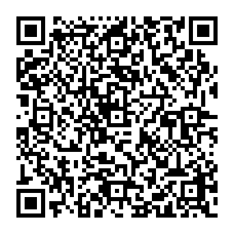 QR 4300a00