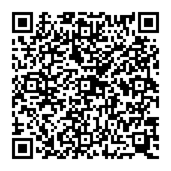 QR 4300ca6