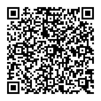 QR 4300d60