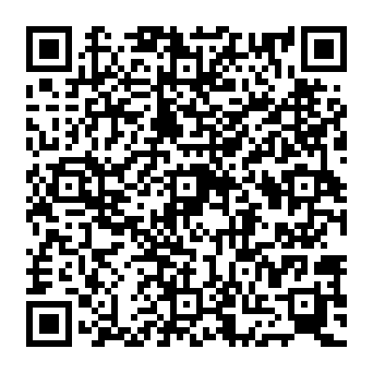 QR 4300fe6
