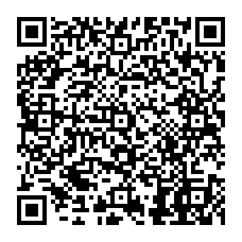 QR 430108c