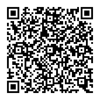 QR 43014d5