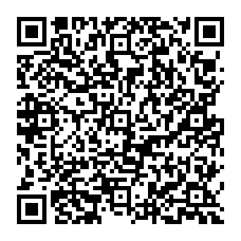 QR 4301602