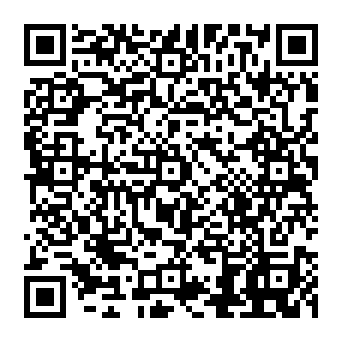 QR 430162d