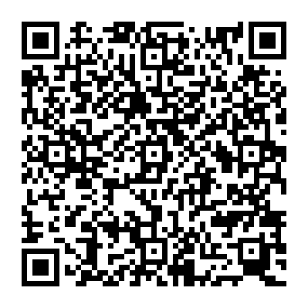 QR 4301af6-1