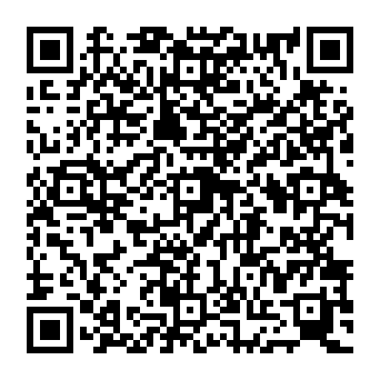 QR 4301af6