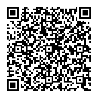 QR 4301cf8