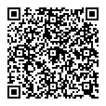 QR 43020e6