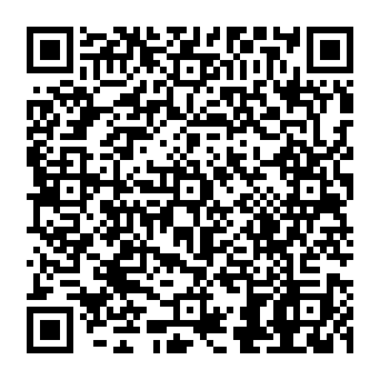 QR 4302158