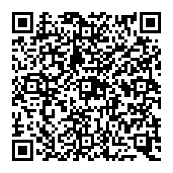 QR 43021ce