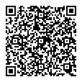 QR 43021d7