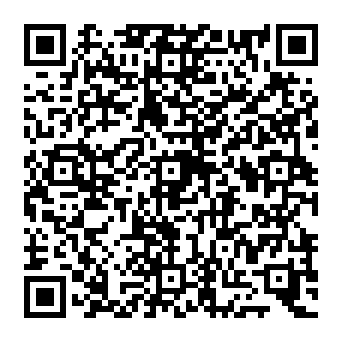 QR 43023fa