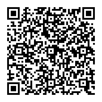 QR 4302438