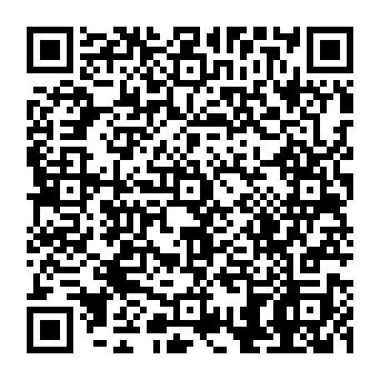 QR 43027bc