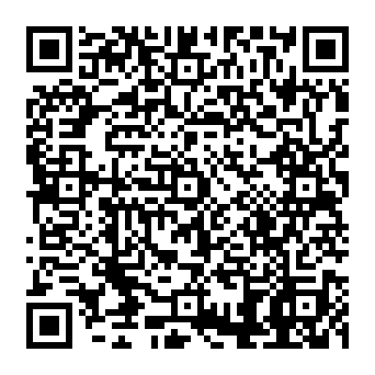 QR 4302813
