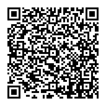 QR 4302a3c